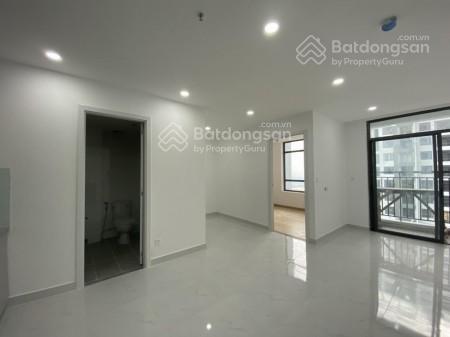 Chủ bán suất 2pn2wc  74m2  giá chỉ 4ty53 nhà mới toanh chung cư nguyễn kim lô b khu b
