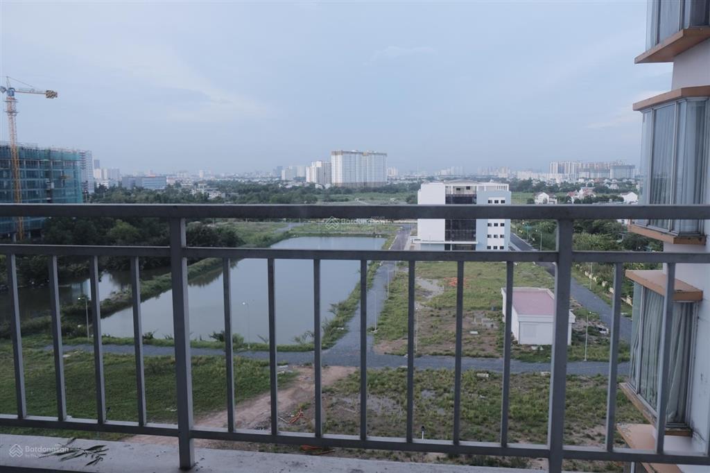 Cần bán căn 3pn2wc giá tốt bao tất cả chi phí  giá nhanh 4.5 tỷ allin 127m2 hướng đb view hồ