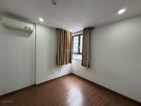 9tr5 cho thuê 2pn2wc ntcb rèm + máy lạnh him lam phú an  hướng đn view sông thoáng tầng cao
