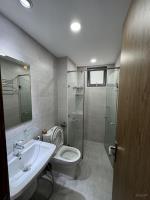 9tr5 cho thuê 2pn2wc ntcb rèm + máy lạnh him lam phú an  hướng đn view sông thoáng tầng cao