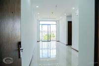 9tr5 cho thuê 2pn2wc ntcb rèm + máy lạnh him lam phú an  hướng đn view sông thoáng tầng cao