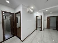 9tr5 cho thuê 2pn2wc ntcb rèm + máy lạnh him lam phú an  hướng đn view sông thoáng tầng cao
