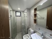 Chính chủ gửi cho thuê căn hộ nội thất cơ bản him lam phú an 9 triệu/tháng  2pn2wc  69m2