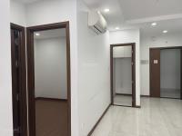 Chính chủ gửi cho thuê căn hộ nội thất cơ bản him lam phú an 9 triệu/tháng  2pn2wc  69m2
