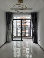 Chính chủ gửi cho thuê căn hộ nội thất cơ bản him lam phú an 9 triệu/tháng  2pn2wc  69m2