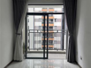 Chính chủ gửi cho thuê căn hộ nội thất cơ bản him lam phú an 9 triệu/tháng  2pn2wc  69m2