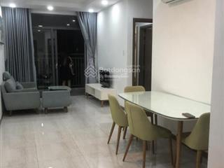 Cho thuê 2pn2wc full nội thất hlpa  hướng đn view sông thoáng tầng cao tháng 8 checkin