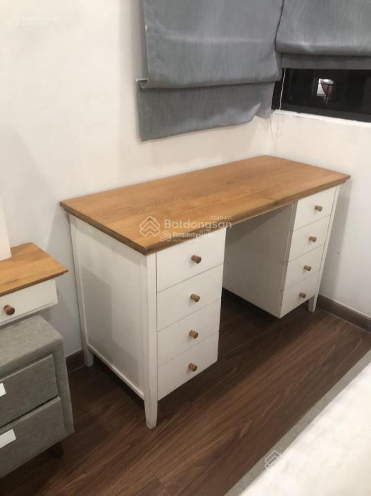 Cho thuê 2pn2wc full nội thất hlpa  hướng đn view sông thoáng tầng cao tháng 8 checkin