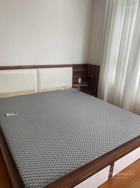 Cho thuê 2pn2wc full nội thất hlpa  hướng đn view sông thoáng tầng cao tháng 8 checkin