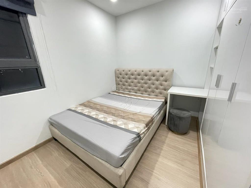 Cho thuê 2pn2wc full nội thất hlpa  hướng đn view sông thoáng tầng cao tháng 8 checkin