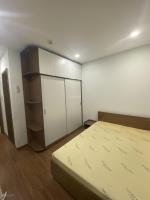10tr full nội thất chủ gửi cho thuê căn hộ him lam phú an full nội thất view, view hoàng hôn