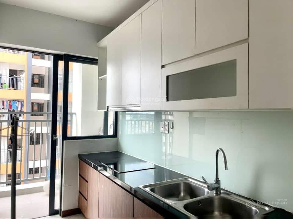 10tr full nội thất chủ gửi cho thuê căn hộ him lam phú an full nội thất view, view hoàng hôn
