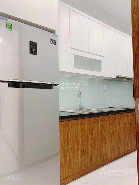 10tr full nội thất chủ gửi cho thuê căn hộ him lam phú an full nội thất view, view hoàng hôn