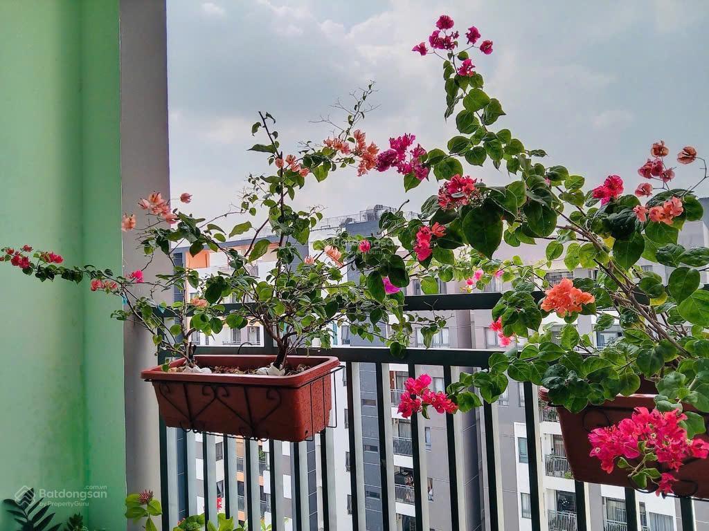 Cho thuê full nội thất 11tr căn đẹp  view sông  nội khu  landmark có đủ