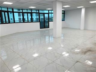 Cho thuê văn phòng đẹp, 80m2, 18 triệu vnd tại nam trung yên, phường yên hòa, quận cầu giấy