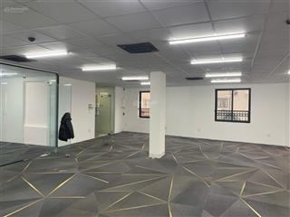 Cho thuê văn phòng tại khúc thừa dụ, 32 triệu, 120m2, chính chủ, giá siêu hời