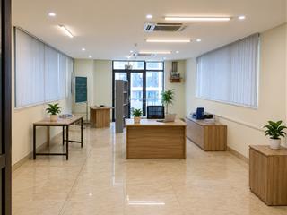 Cho thuê văn phòng tại khương đình, quận thanh xuân, 15 triệu, 100m2, hot! tốt