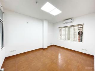 Cho thuê văn phòng đẹp tại thọ tháp, 7,5 triệu, 20m2, nhiều tiện ích, chính chủ.  0984 828 ***