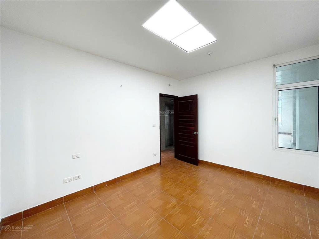 Cho thuê văn phòng đẹp tại thọ tháp, 7,5 triệu, 20m2, nhiều tiện ích, chính chủ.  0984 828 ***