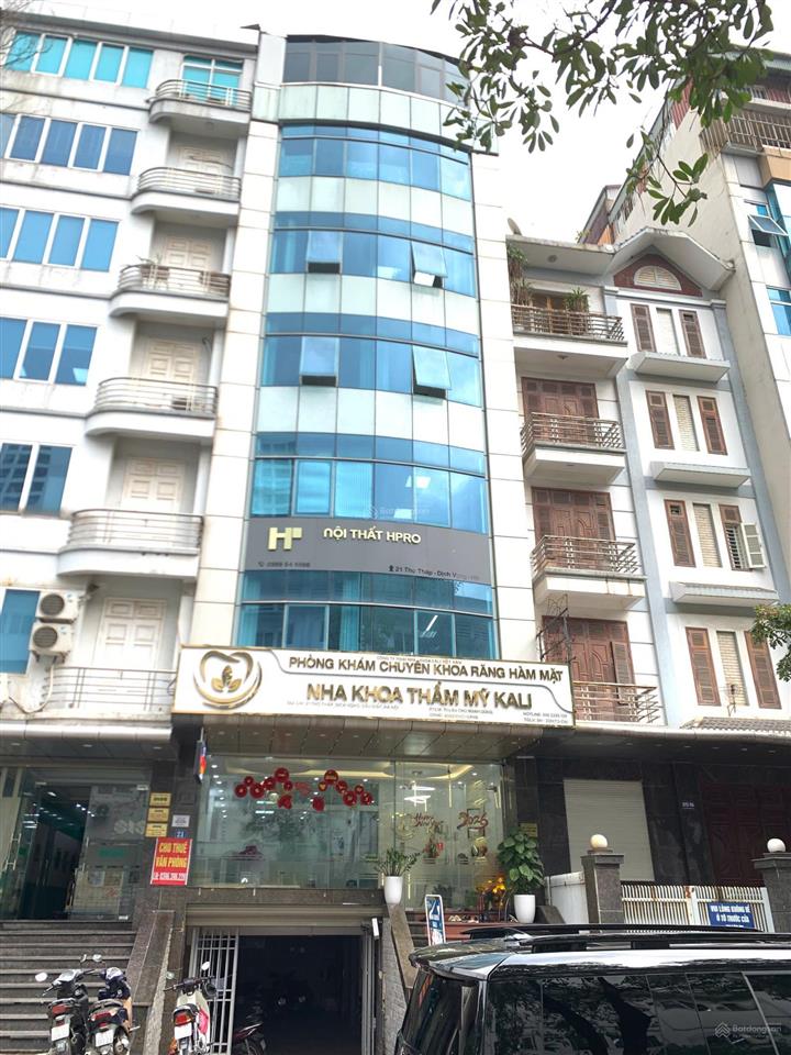 Cho thuê văn phòng đẹp tại thọ tháp, 7,5 triệu, 20m2, nhiều tiện ích, chính chủ.  0984 828 ***