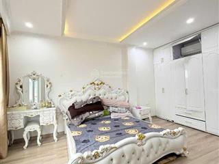 Bán nhà đẹp dịch vọng hậu 57m² 4 tầng 13.5 tỷ. nhà dân xây chắc chắn gần đh quốc gia