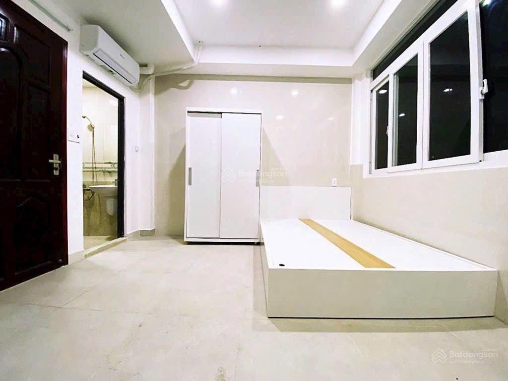 Siêu phẩm chdv ngay cmt8  ga metro  giá tốt nhất khu vực