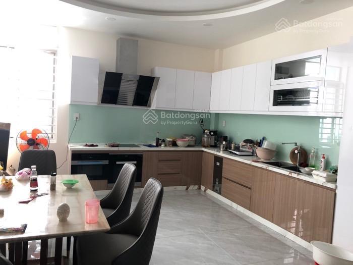 Siêu phẩm chdv ngay cmt8  ga metro  giá tốt nhất khu vực