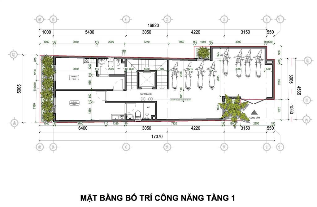 Siêu phẩm chdv ngay cmt8  ga metro  giá tốt nhất khu vực
