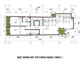 Siêu phẩm chdv ngay cmt8  ga metro  giá tốt nhất khu vực
