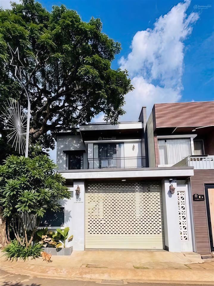 Bán nhà mặt tiền kinh doanh gần đường đồng khởi  big c tân hiệp. 7x13, đường 8m, sổ riêng thổ cư