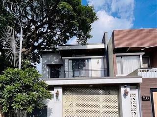 Bán nhà mặt tiền kinh doanh gần đường đồng khởi  big c tân hiệp. 7x13, đường 8m, sổ riêng thổ cư