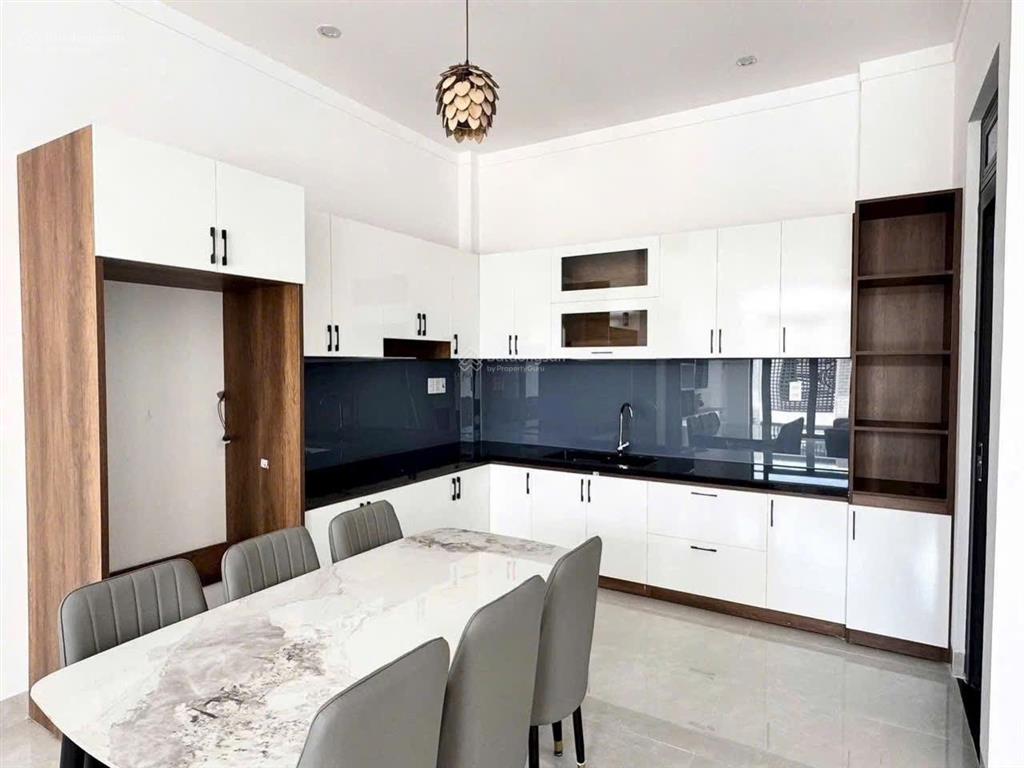 Bán nhà mặt tiền kinh doanh gần đường đồng khởi  big c tân hiệp. 7x13, đường 8m, sổ riêng thổ cư