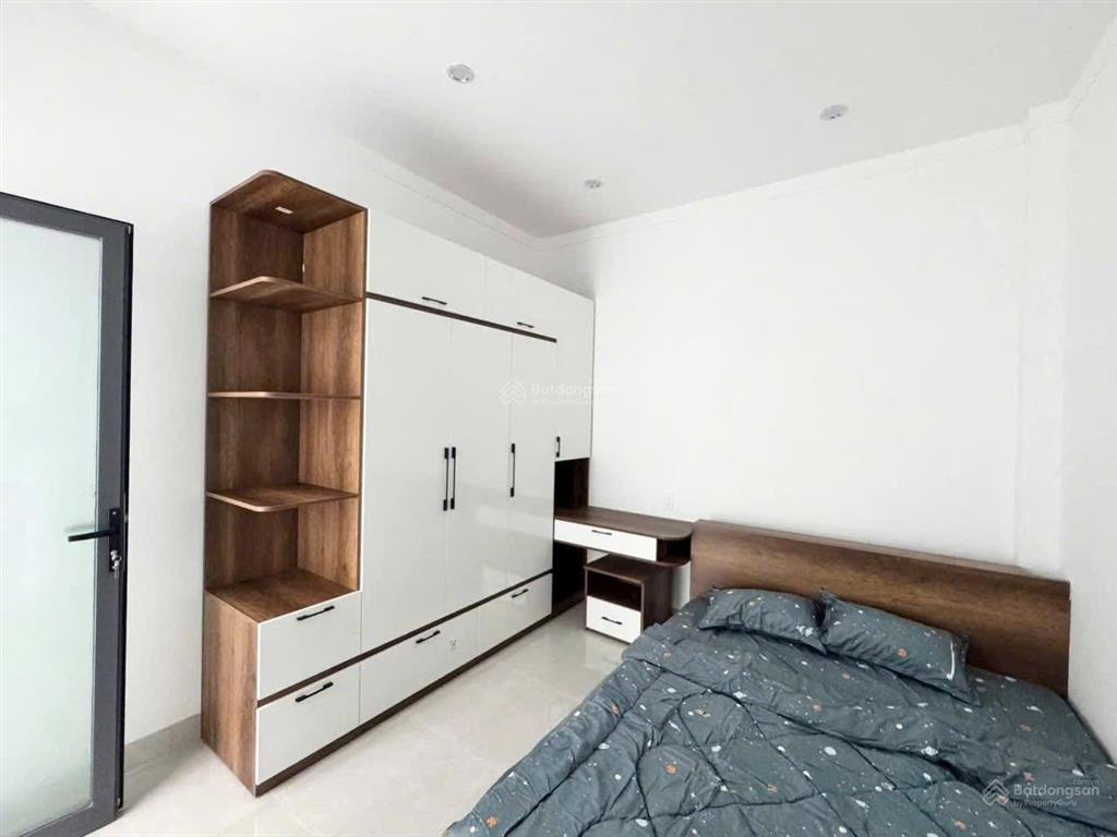 Bán nhà mặt tiền kinh doanh gần đường đồng khởi  big c tân hiệp. 7x13, đường 8m, sổ riêng thổ cư