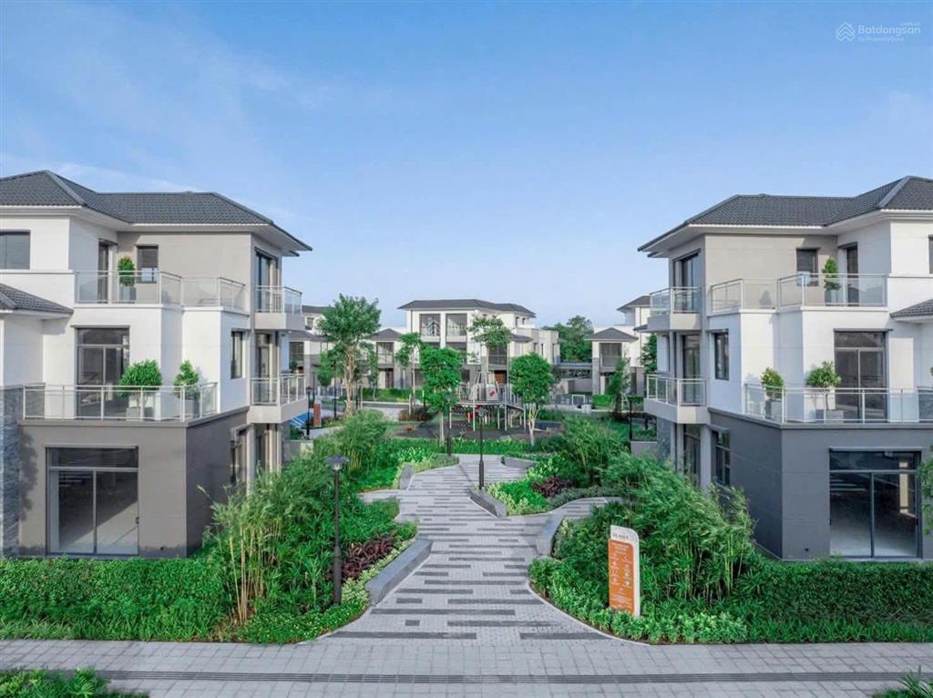 Ra mắt căn hộ gladia heights phát triển bởi khang điền và keppel.  0902 779 ***