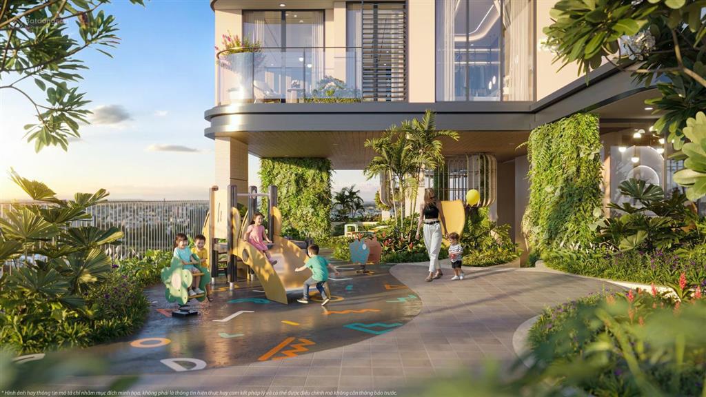 Căn hộ resort ven sông tt quận 7, cách phú mỹ hưng 5p.  0902 779 ***