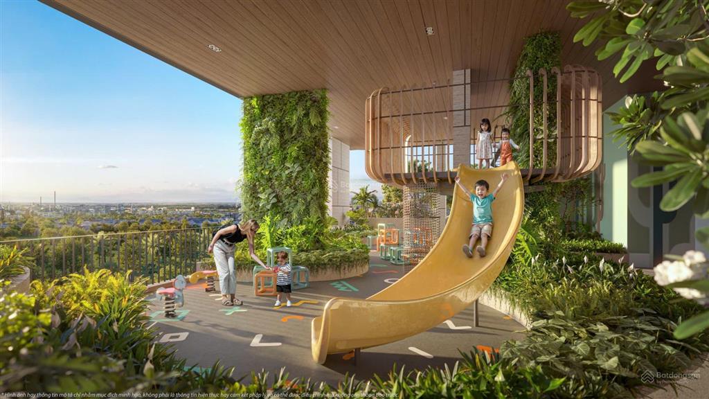 Căn hộ resort ven sông tt quận 7, cách phú mỹ hưng 5p.  0902 779 ***