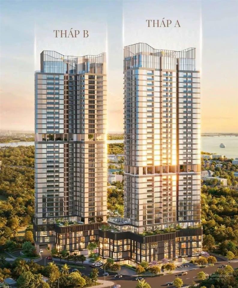 Căn hộ resort ven sông tt quận 7, cách phú mỹ hưng 5p.  0902 779 ***