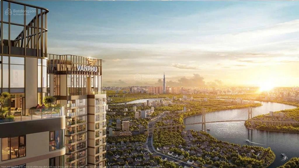 Căn hộ resort ven sông tt quận 7, cách phú mỹ hưng 5p.  0902 779 ***