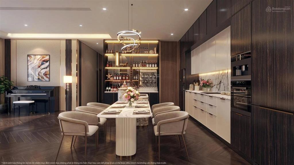 Căn hộ resort ven sông tt quận 7, cách phú mỹ hưng 5p.  0902 779 ***