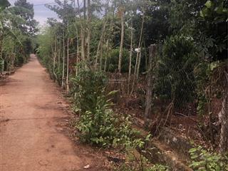 Bán lô đất bình giã! chính chủ hơn 2000m2