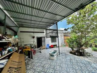 Bán lô đất mt nguyễn đôn tiết giá chưa đến 25 tỷ!!