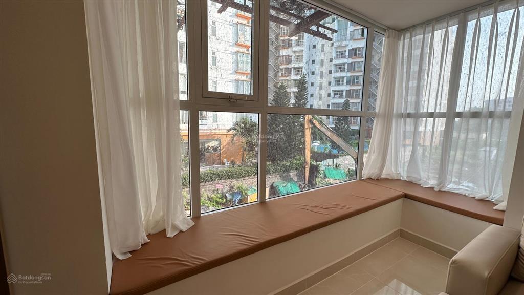 Căn hộ terra luxury bình chánh, vay không chứng minh thu nhập, quý 1/2027 nhận nhà, giá chỉ 3,7 tỷ.