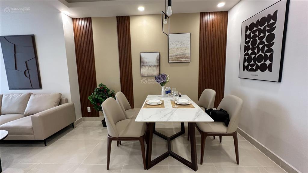 Căn hộ terra luxury bình chánh, vay không chứng minh thu nhập, quý 1/2027 nhận nhà, giá chỉ 3,7 tỷ.