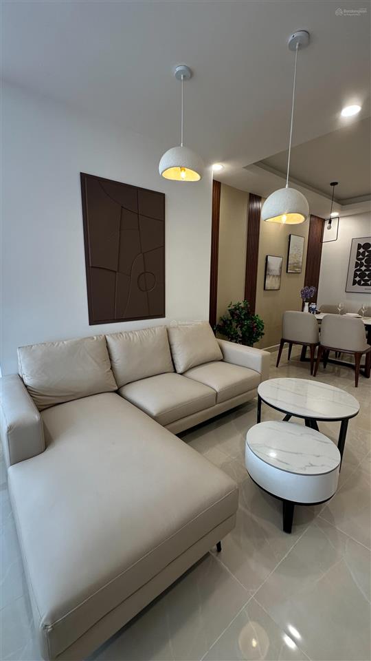 Căn hộ terra luxury bình chánh, vay không chứng minh thu nhập, quý 1/2027 nhận nhà, giá chỉ 3,7 tỷ.
