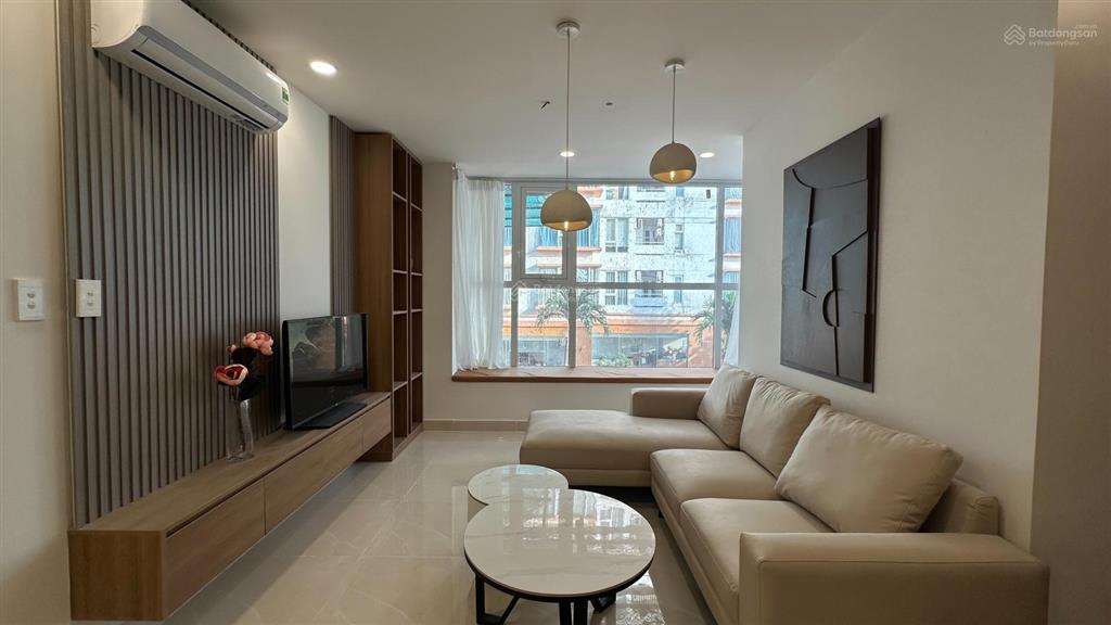 Căn hộ terra luxury bình chánh, vay không chứng minh thu nhập, quý 1/2027 nhận nhà, giá chỉ 3,7 tỷ.
