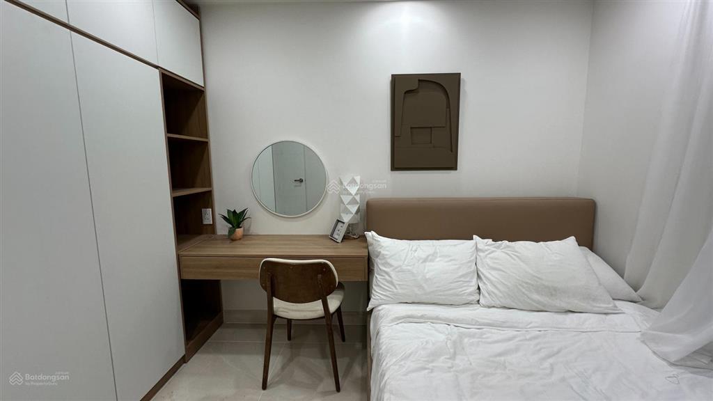 Căn hộ terra luxury bình chánh, vay không chứng minh thu nhập, quý 1/2027 nhận nhà, giá chỉ 3,7 tỷ.