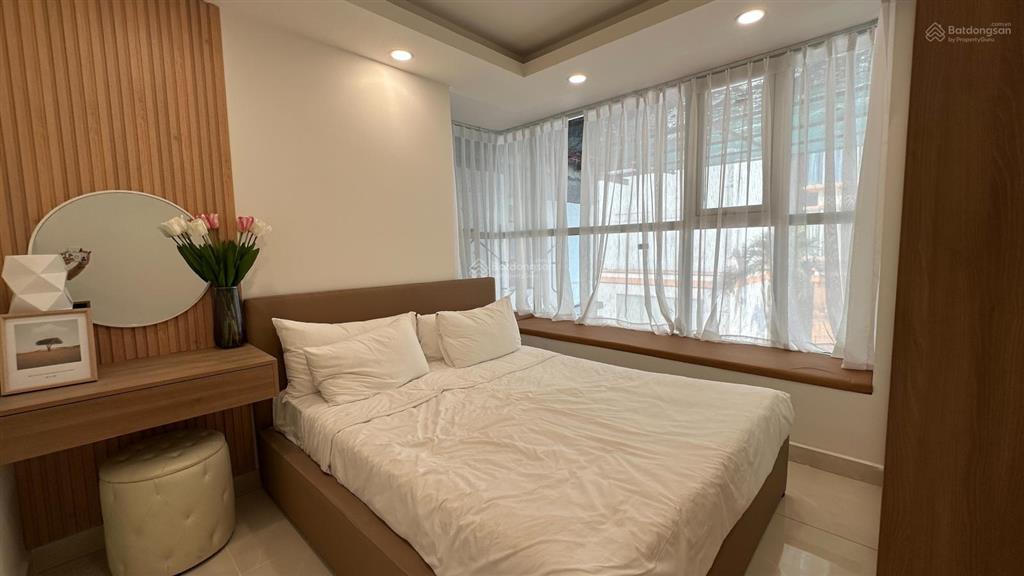 Căn hộ terra luxury bình chánh, vay không chứng minh thu nhập, quý 1/2027 nhận nhà, giá chỉ 3,7 tỷ.