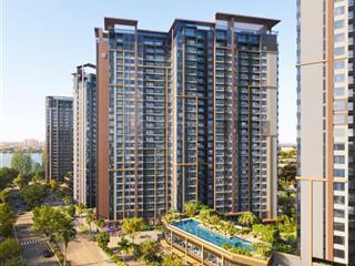Chính chủ cần tiền cắt lỗ 400tr bán nhanh căn 1pn+ dự án masteri park place giá 6tỷ374tr.