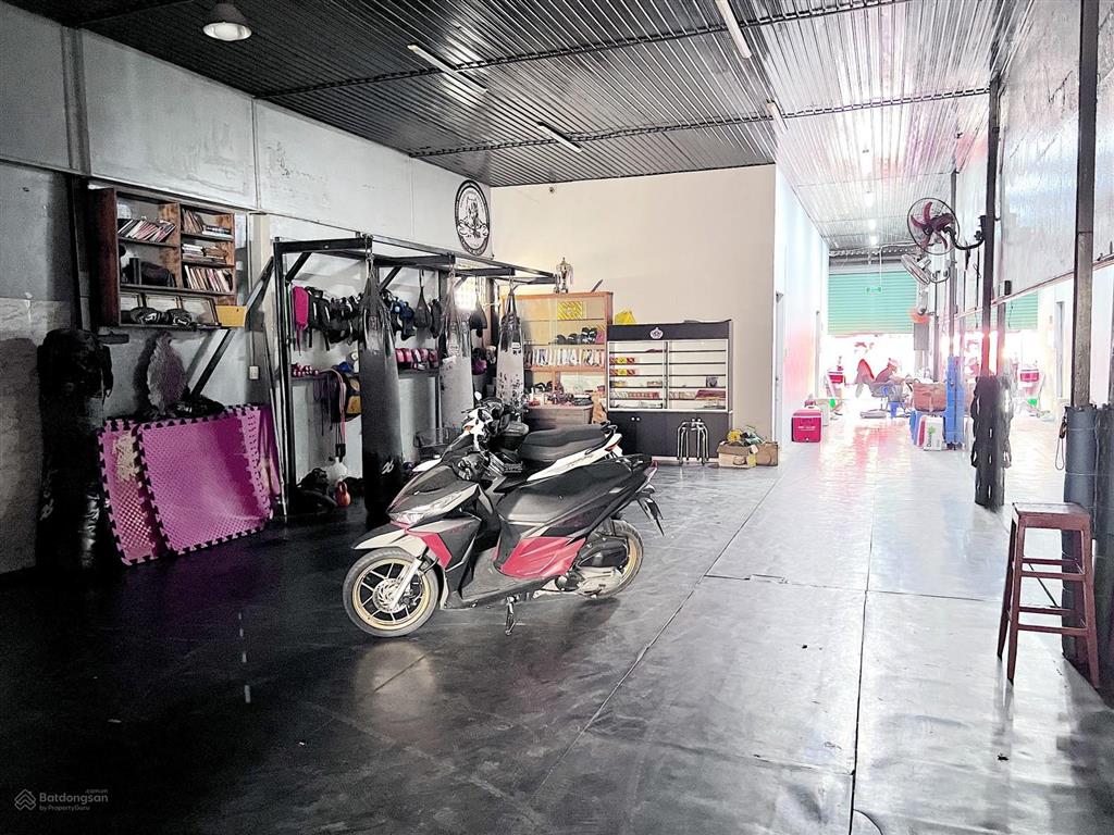 110tr/m2 mặt tiền đường lê đức thọ gò vấp, dòng tiền 204tr/năm, nở hậu tài lộc, kinh doanh ngày đêm