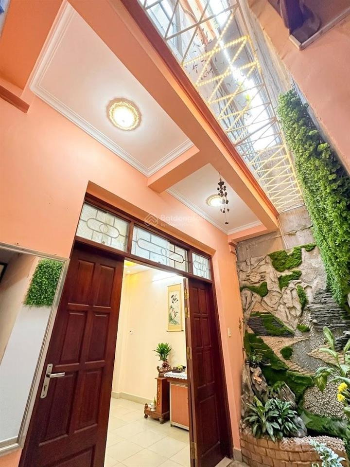 37m2 * 6.95 tỷ  hoàng mai  hai bà trưng  đền lừ  0382 487 ***